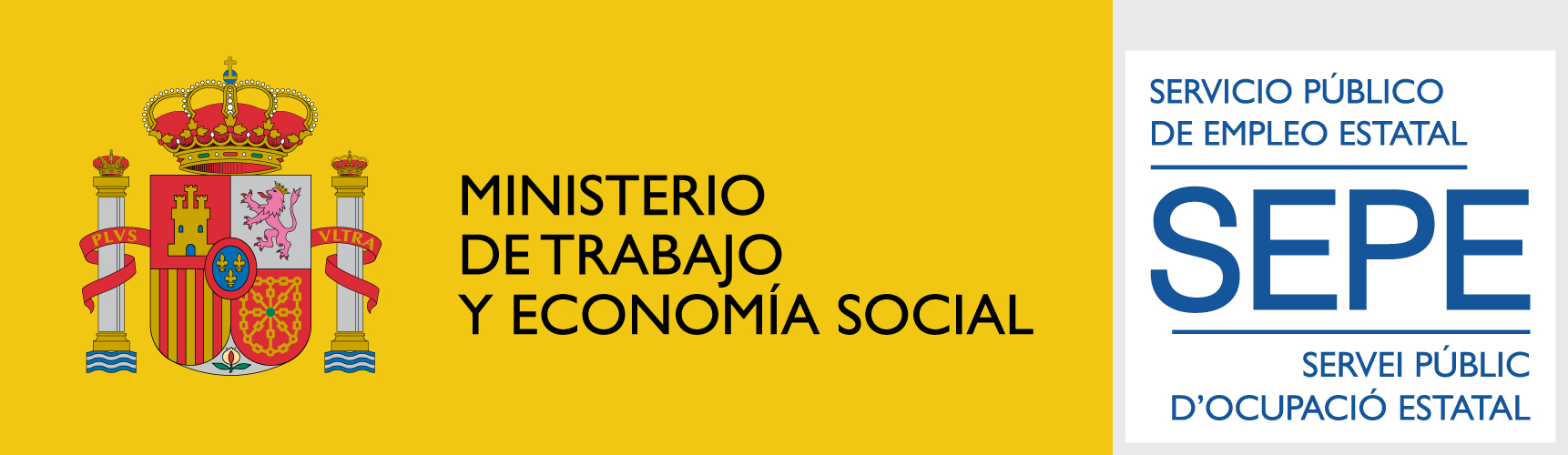”Ministerio